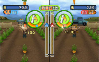 Illustration for article titled Hudson Tells Wii Owners To Get A Job